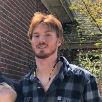 Dillon Burton