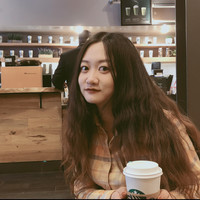 Xueyan Wang