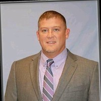Michael Frey