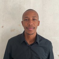 Seni Camara