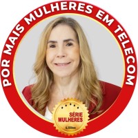 Marta Correia de Oliveira