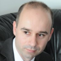 Arijan Abrashi
