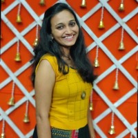 Adya P