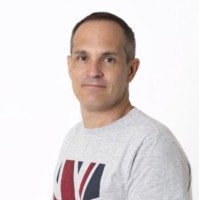 Raúl Fraile Vieyto