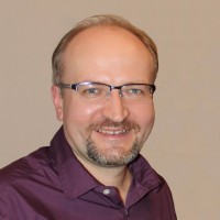 KRZYSZTOF TURCZYNIAK