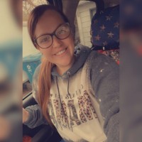Laura Price