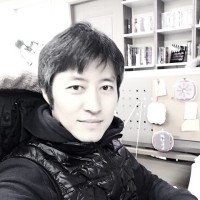 Jae Jung Kim