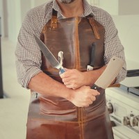 Butch R. Sales
