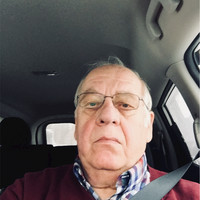 Karlheinz Poehlmann