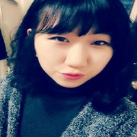Yejin Han