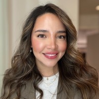 Jacqueline Rodríguez