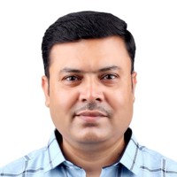 Surajit Kumar Banerjee