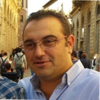 Diego Sacco