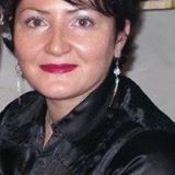 Marijeta Paraschiv