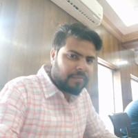 Arun Thakur