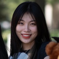 Anqi Zou