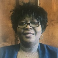 Linda Mays