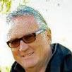 Roy Henderson