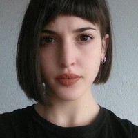 Martina Cantarella