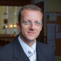 Marián Ščípa