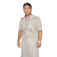 Rakibul Hasan Munna