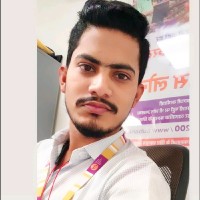 Deepak Singh Thakur