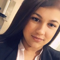 Karla Alayon
