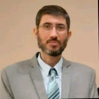 Ahmad Mohammad AlBadawy
