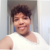 Kimberly Lynch