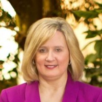 Cheryl Tracy