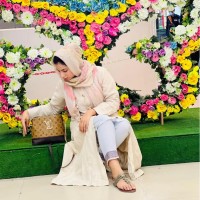 Hira Kaleem