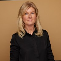 Marie Johansson