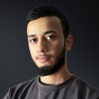 Abdul Rahman Mohammad