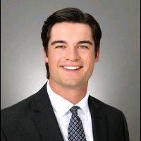Thomas Burbank
