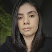 Sabrina Rodrigues
