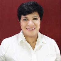 Sangeeta Singh