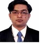 Rajeesh K