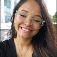 Ana Lúcia Santana Da Silva