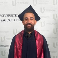 Rodolphe Saab