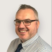 Paul Henshall