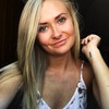 Kathrine Lykins