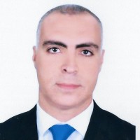 Mourad Saidane