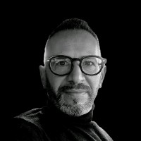 Marco Croce