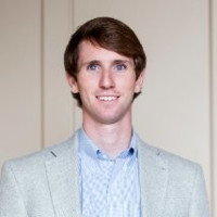 Greg Kuruc