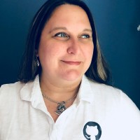 Cynthia Rich