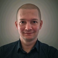 Maciej Pałatyński