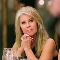 Terri Vanderspuy