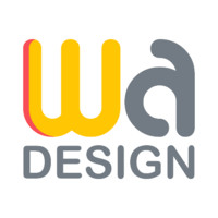 WA Design