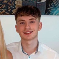 Cameron Worgan