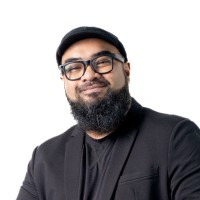 Azlan Zainal
